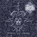 cd-dead_emotions