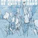 cd-of_quiet_walls